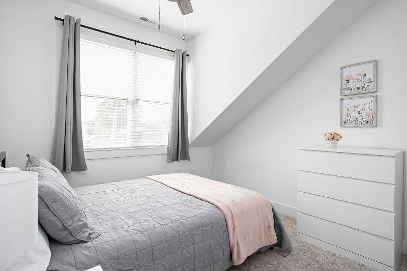 Furnished Finder property 426180_1 photo 14