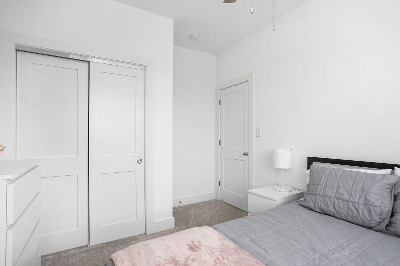 Furnished Finder property 426180_1 photo 15