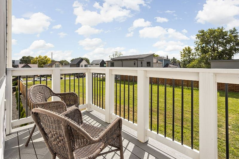 Furnished Finder property 426180_1 photo 19