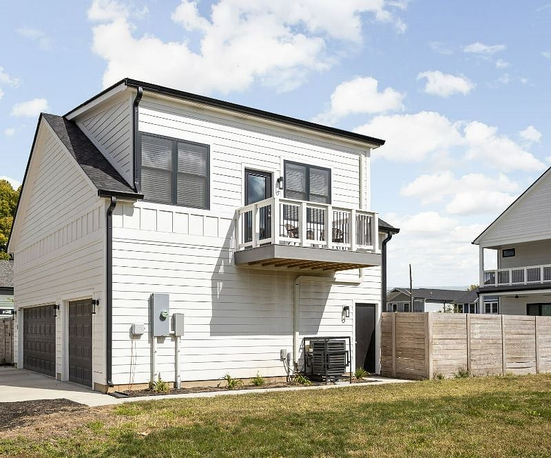 Furnished Finder property 426180_1 photo 22