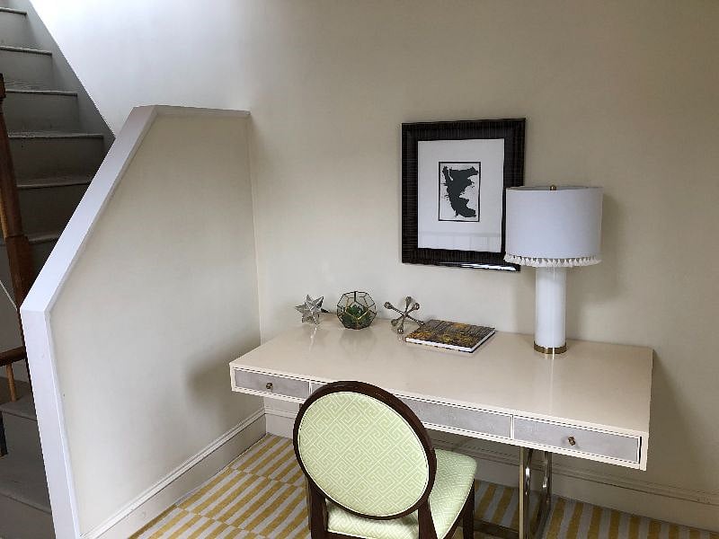 Furnished Finder property 426184_1 photo 16