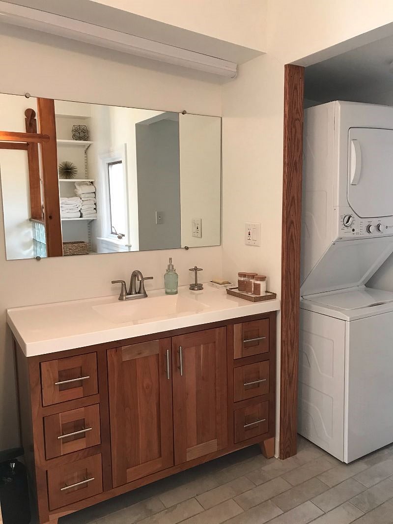 Furnished Finder property 426184_1 photo 29