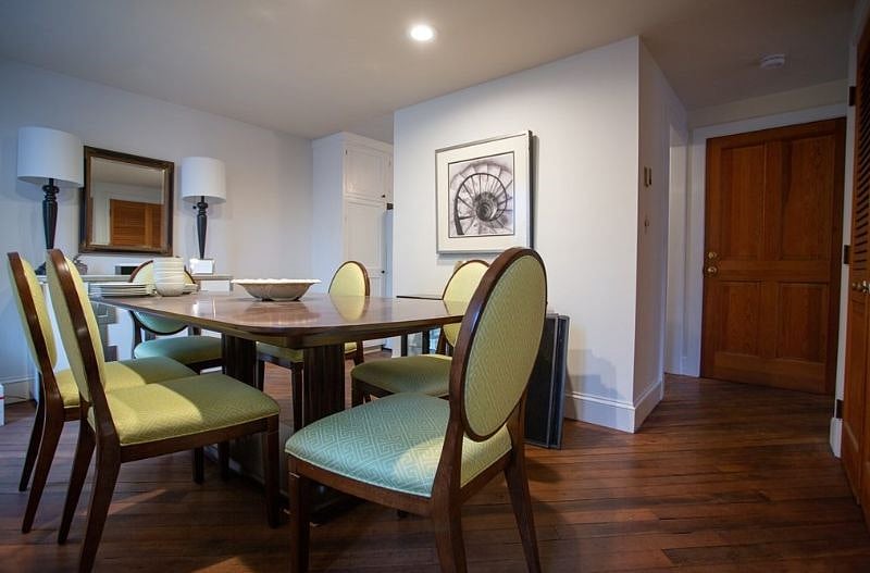 Furnished Finder property 426184_1 photo 18