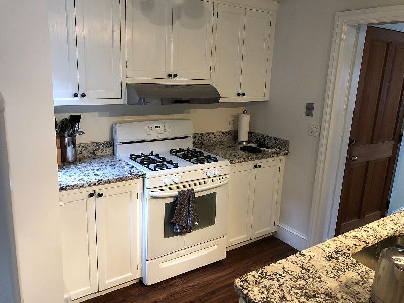 Furnished Finder property 426184_1 photo 20