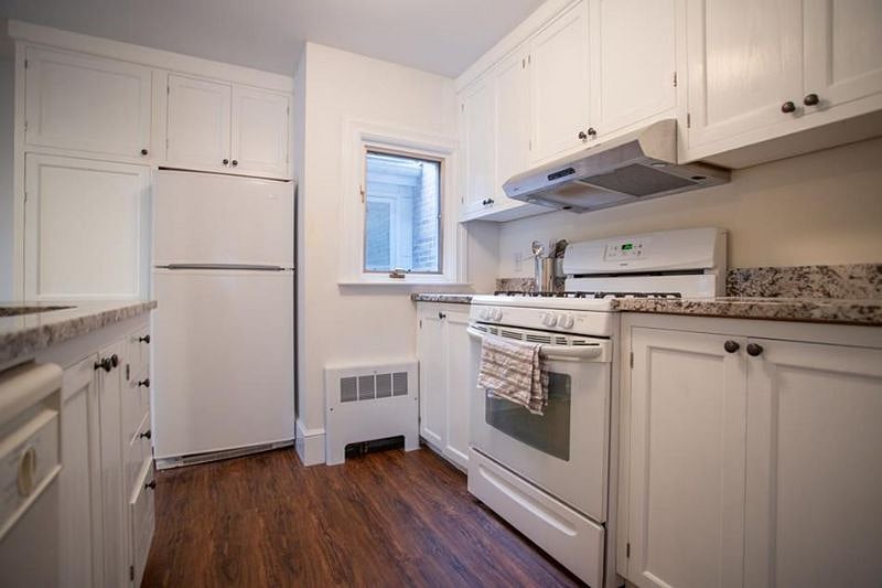Furnished Finder property 426184_1 photo 21