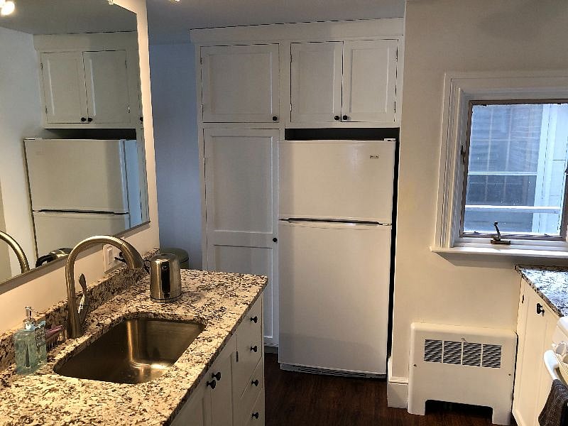 Furnished Finder property 426184_1 photo 22