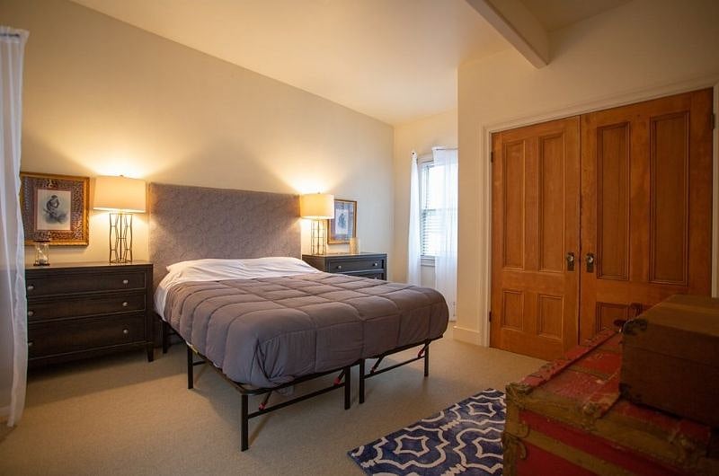 Furnished Finder property 426184_1 photo 24