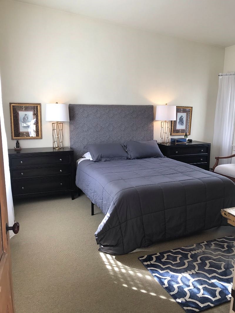 Furnished Finder property 426184_1 photo 23
