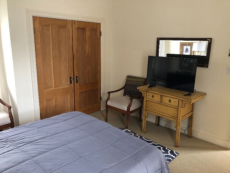 Furnished Finder property 426184_1 photo 26