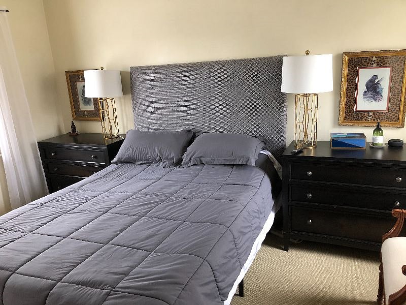 Furnished Finder property 426184_1 photo 25
