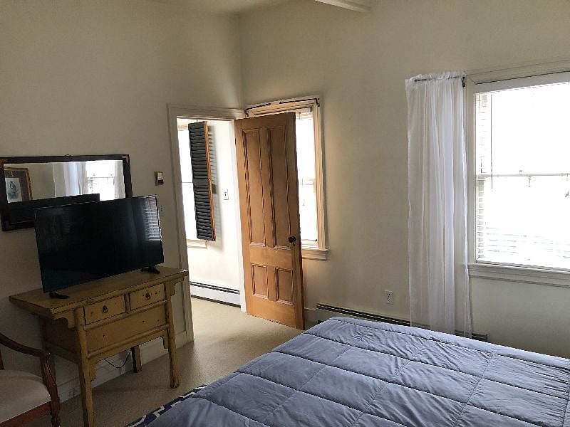 Furnished Finder property 426184_1 photo 27