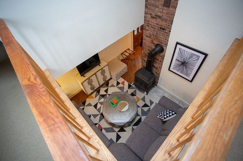 Furnished Finder property 426184_1 photo 9