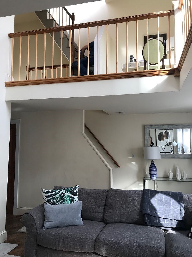 Furnished Finder property 426184_1 photo 12