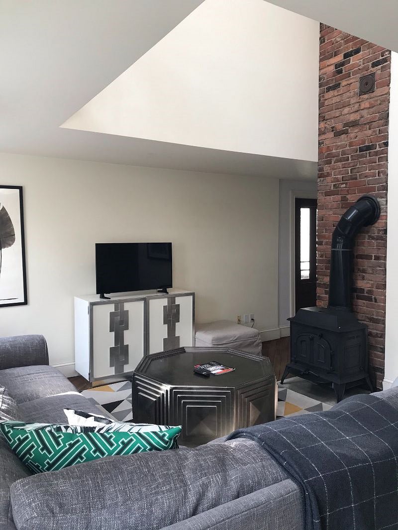 Furnished Finder property 426184_1 photo 4