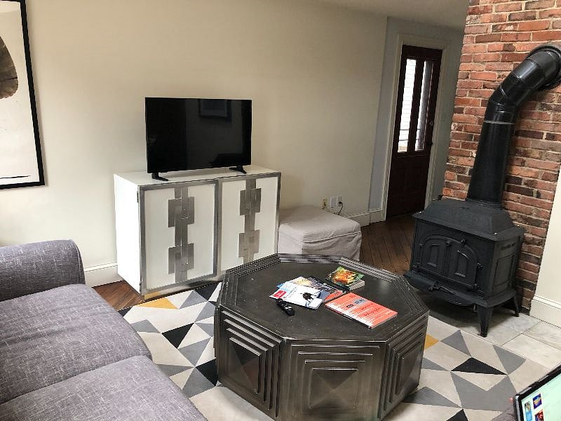 Furnished Finder property 426184_1 photo 8