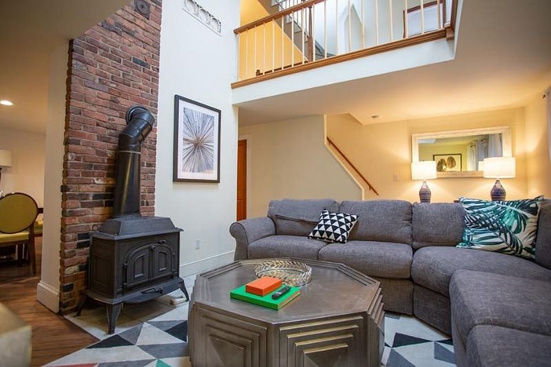 Furnished Finder property 426184_1 photo 6