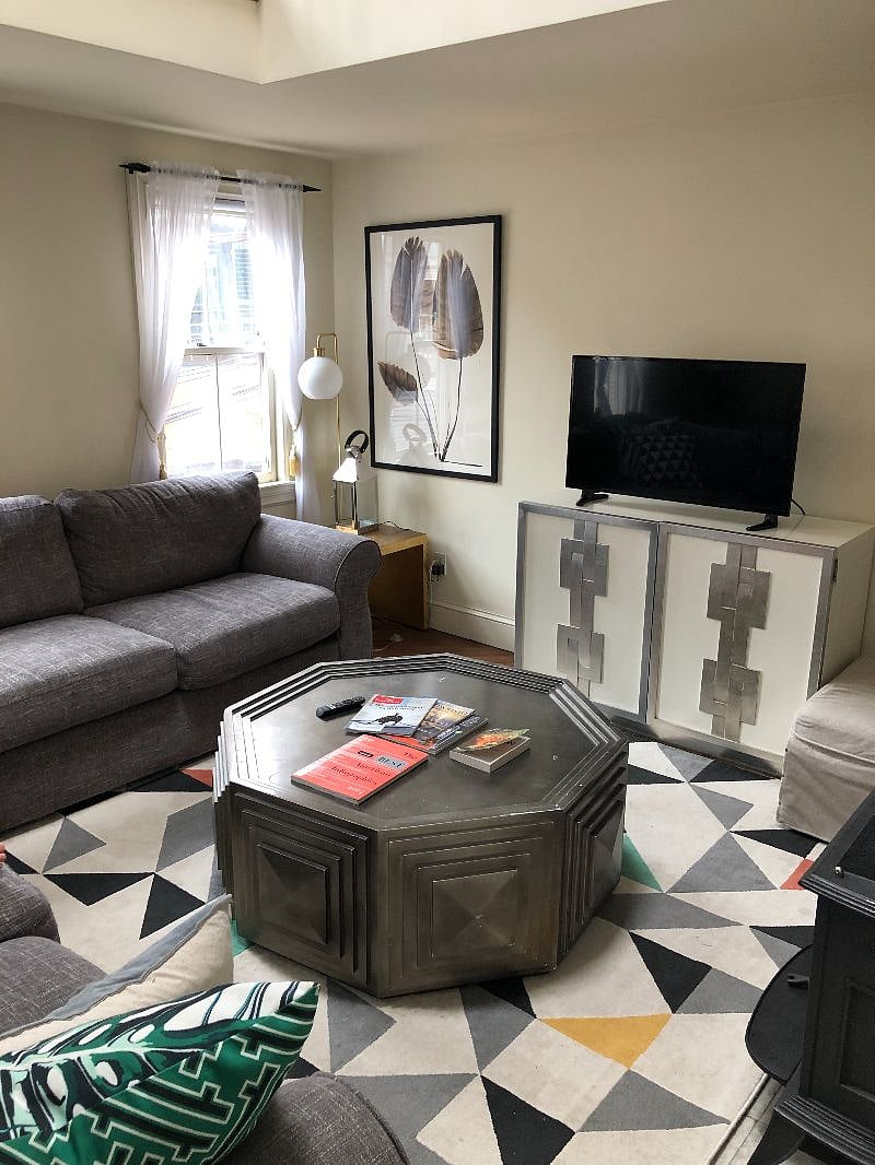 Furnished Finder property 426184_1 photo 7