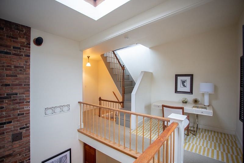 Furnished Finder property 426184_1 photo 15