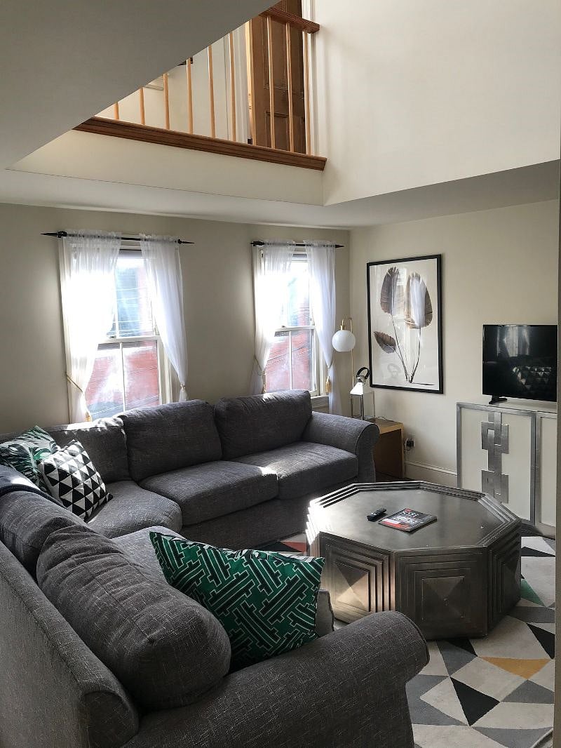 Furnished Finder property 426184_1 photo 10