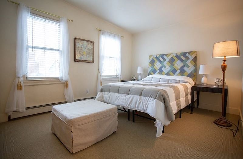 Furnished Finder property 426184_1 photo 28