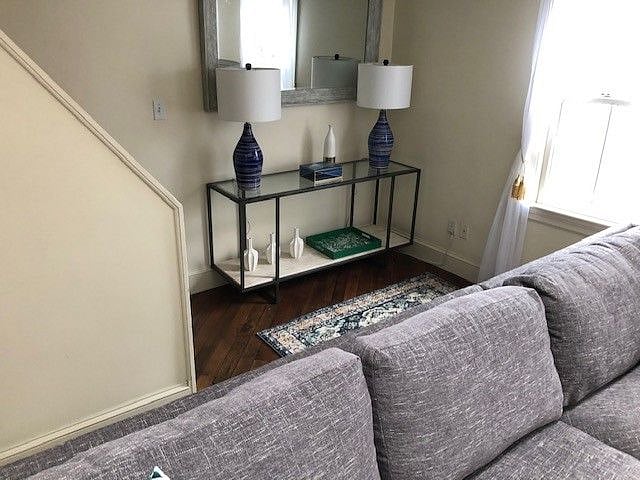 Furnished Finder property 426184_1 photo 11
