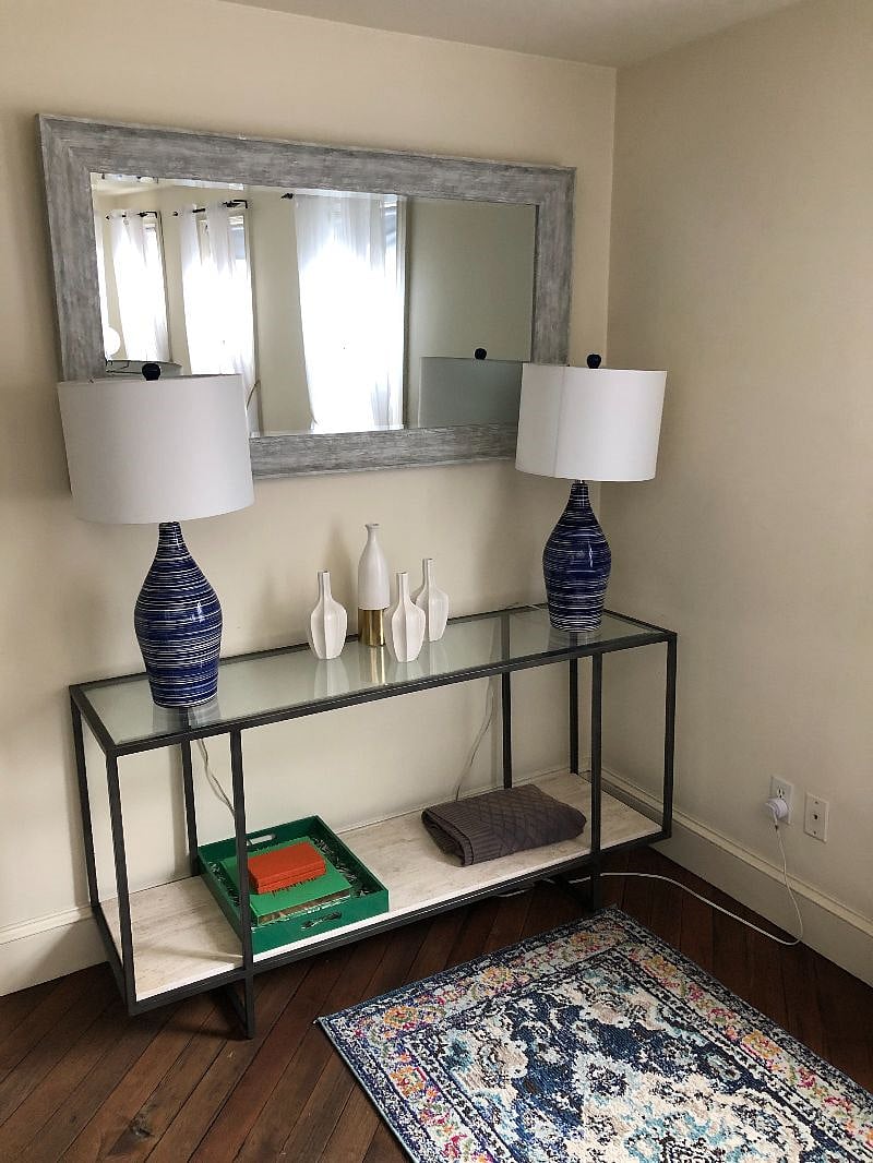 Furnished Finder property 426184_1 photo 13