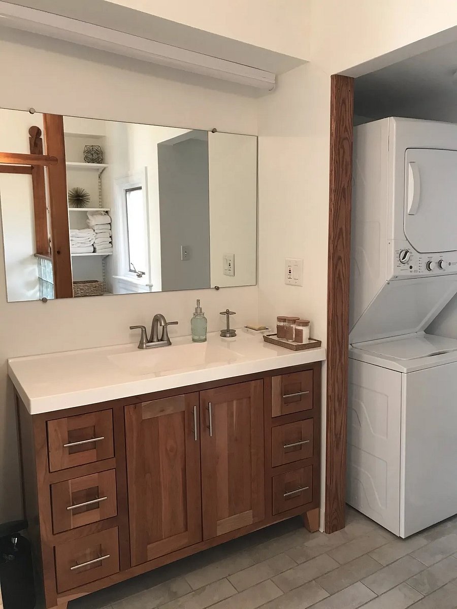 Furnished Finder property 426184_2 photo 5