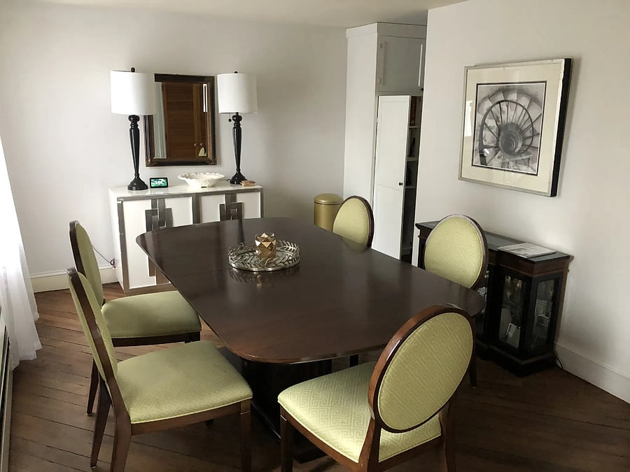 Furnished Finder property 426184_2 photo 6