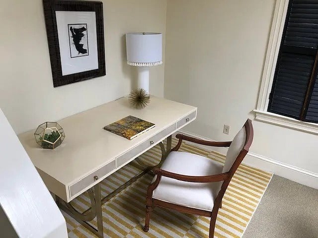 Furnished Finder property 426184_2 photo 7