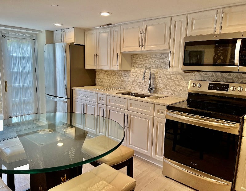 Furnished Finder property 426200_1 photo 7
