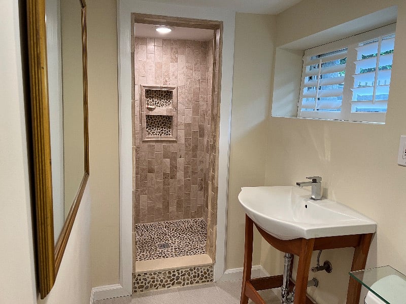 Furnished Finder property 426200_1 photo 10