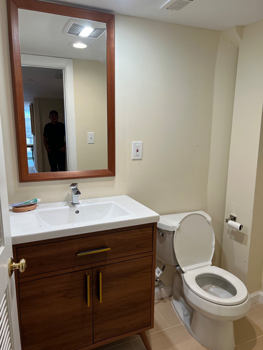 Furnished Finder property 426200_1 photo 12