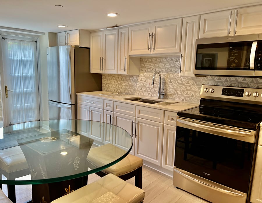 Furnished Finder property 426200_1 photo 8