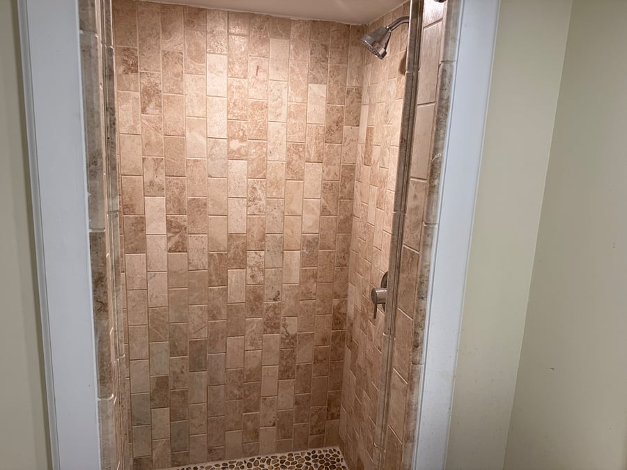 Furnished Finder property 426200_1 photo 11