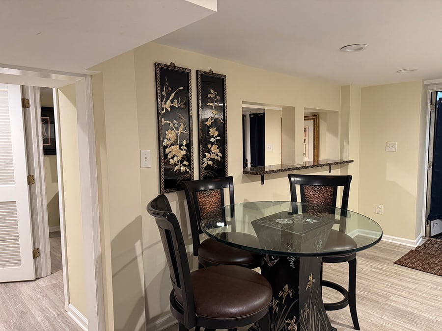 Furnished Finder property 426200_1 photo 13