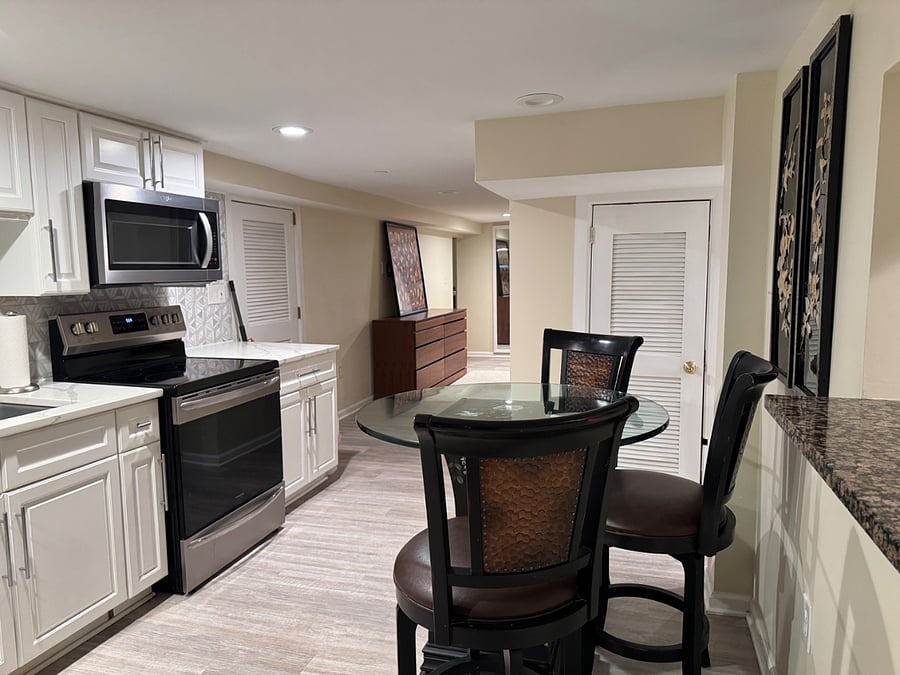 Furnished Finder property 426200_1 photo 14