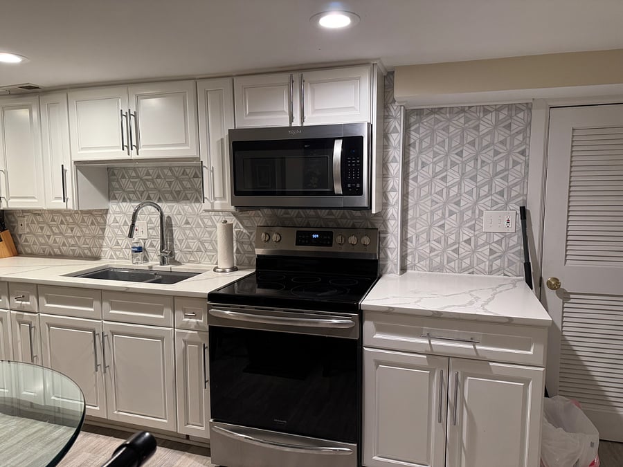 Furnished Finder property 426200_1 photo 15