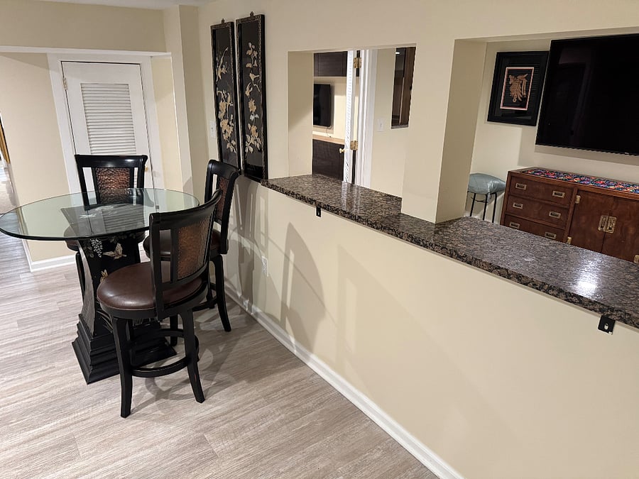 Furnished Finder property 426200_1 photo 17