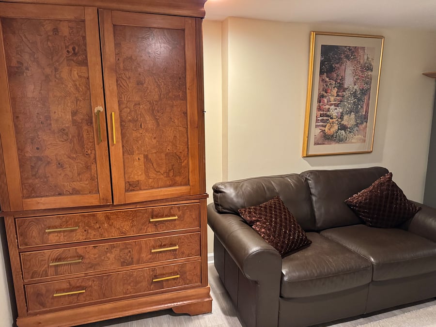 Furnished Finder property 426200_1 photo 18