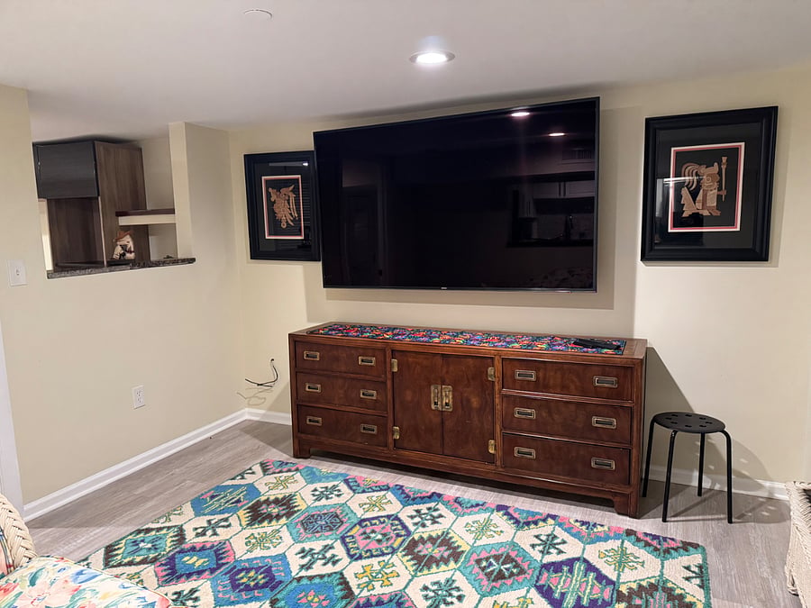 Furnished Finder property 426200_1 photo 19