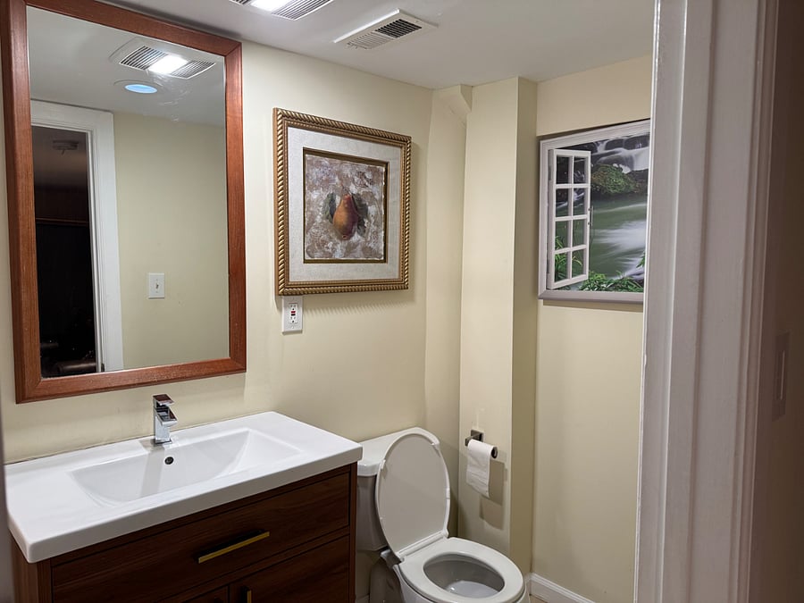 Furnished Finder property 426200_1 photo 20