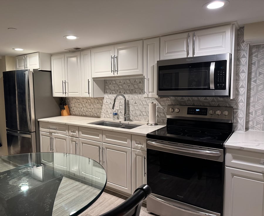 Furnished Finder property 426200_1 photo 24