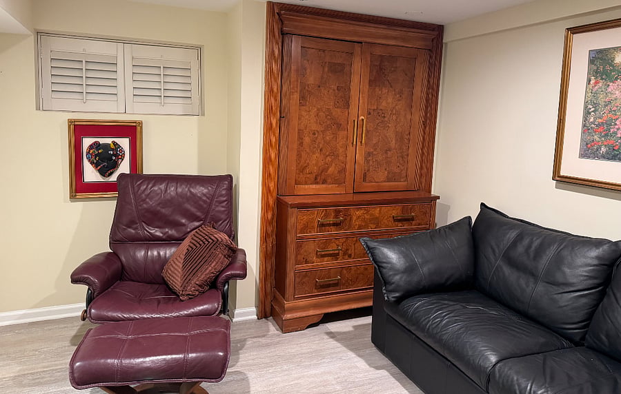Furnished Finder property 426200_1 photo 25