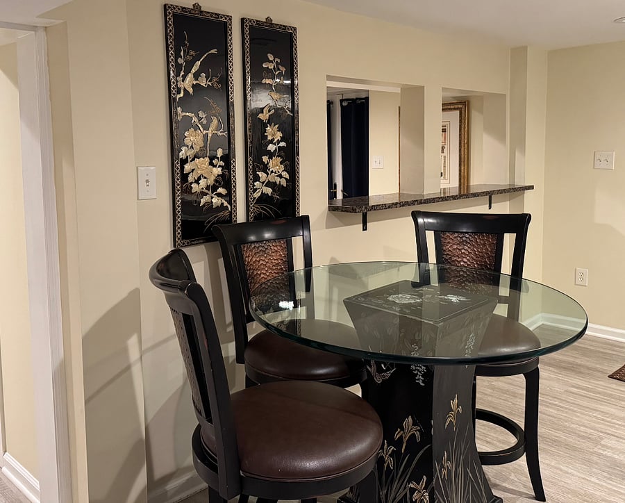 Furnished Finder property 426200_1 photo 26