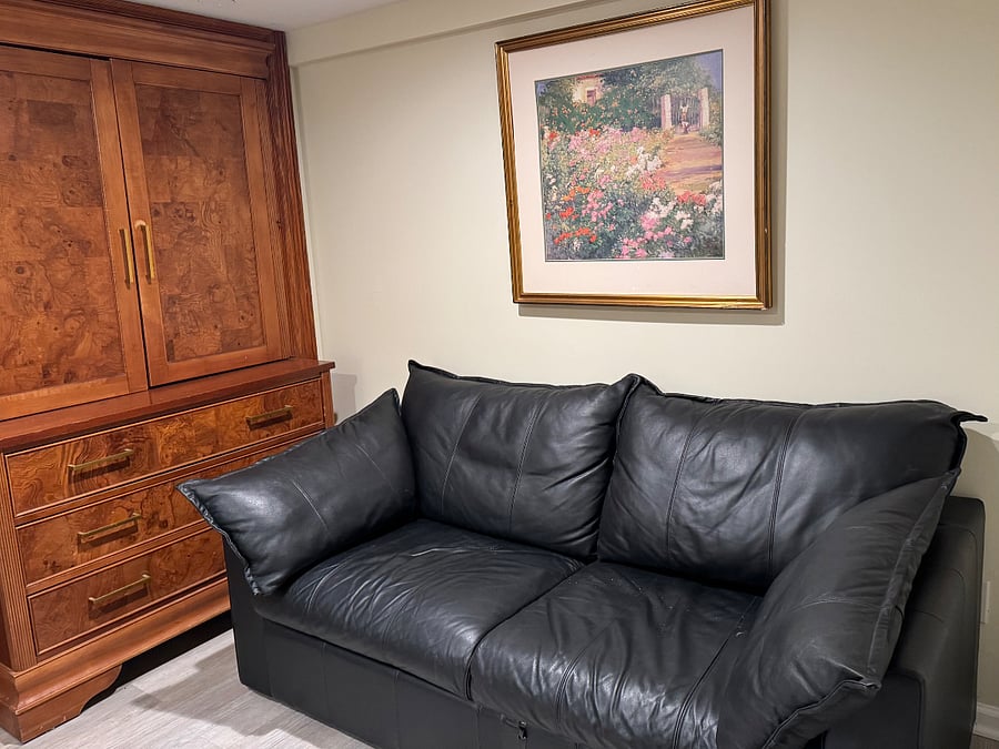 Furnished Finder property 426200_1 photo 27
