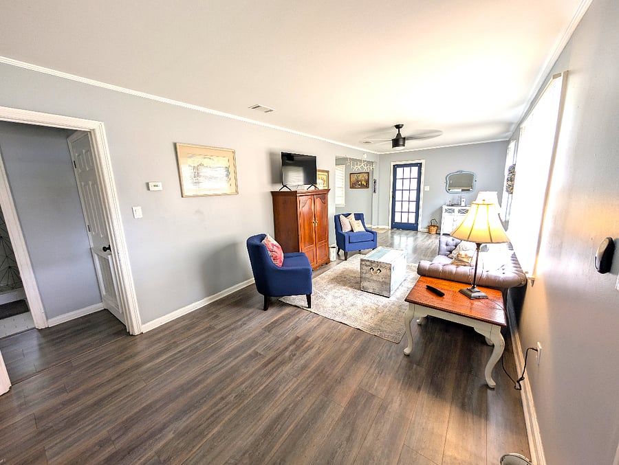 Furnished Finder property 426214_1 photo 31