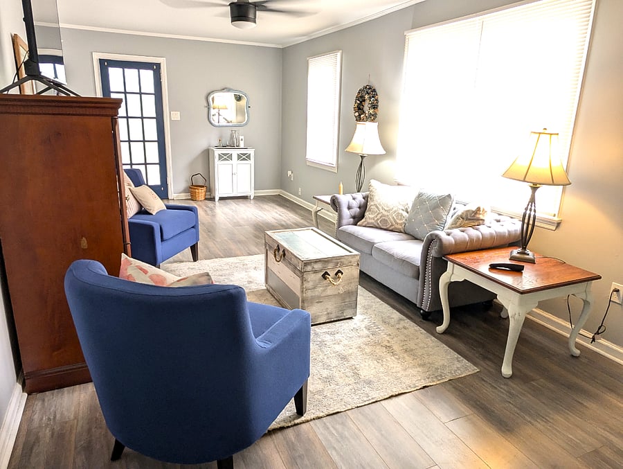 Furnished Finder property 426214_1 photo 32