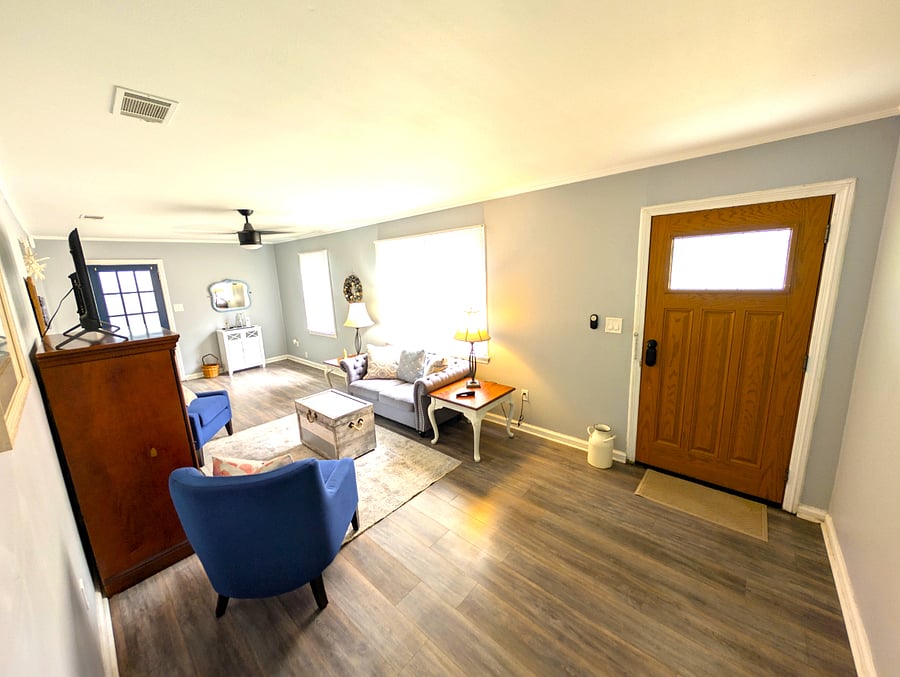 Furnished Finder property 426214_1 photo 33
