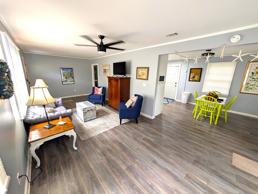 Furnished Finder property 426214_1 photo 34