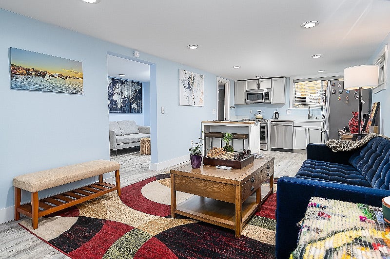 Furnished Finder property 426229_1 photo 2